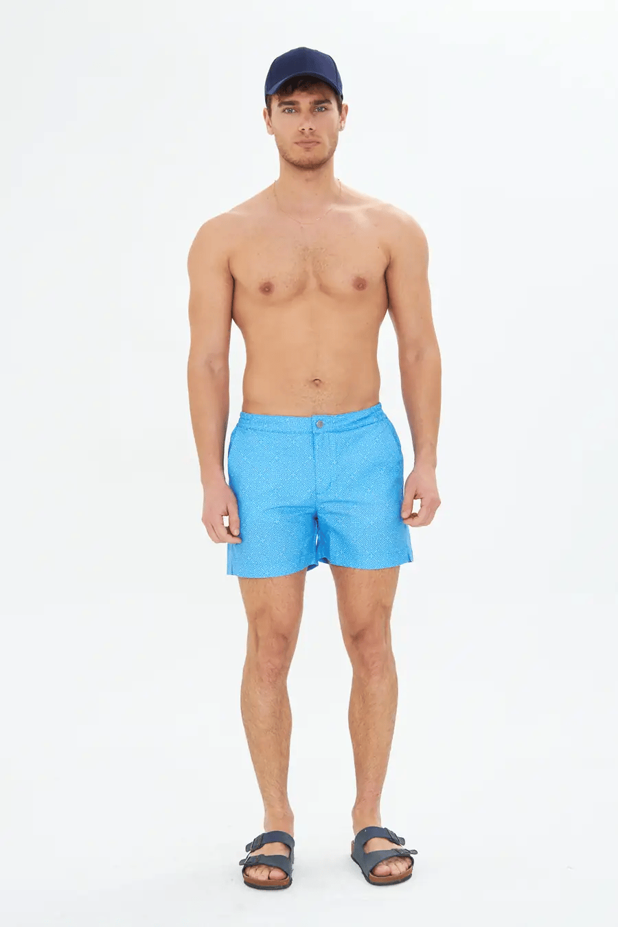 Datça Swimwear