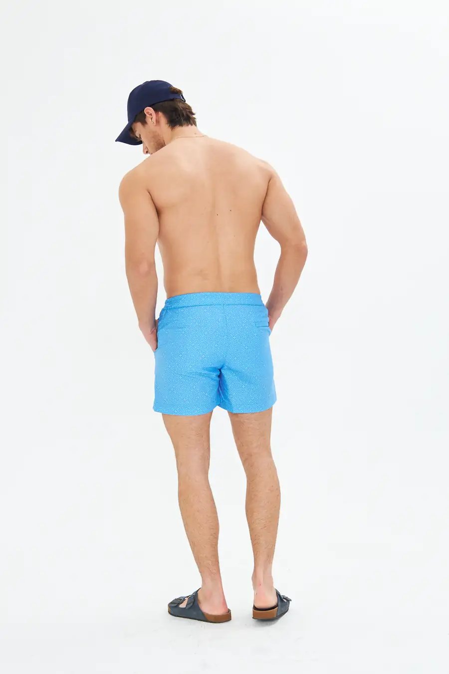 Datça Swimwear