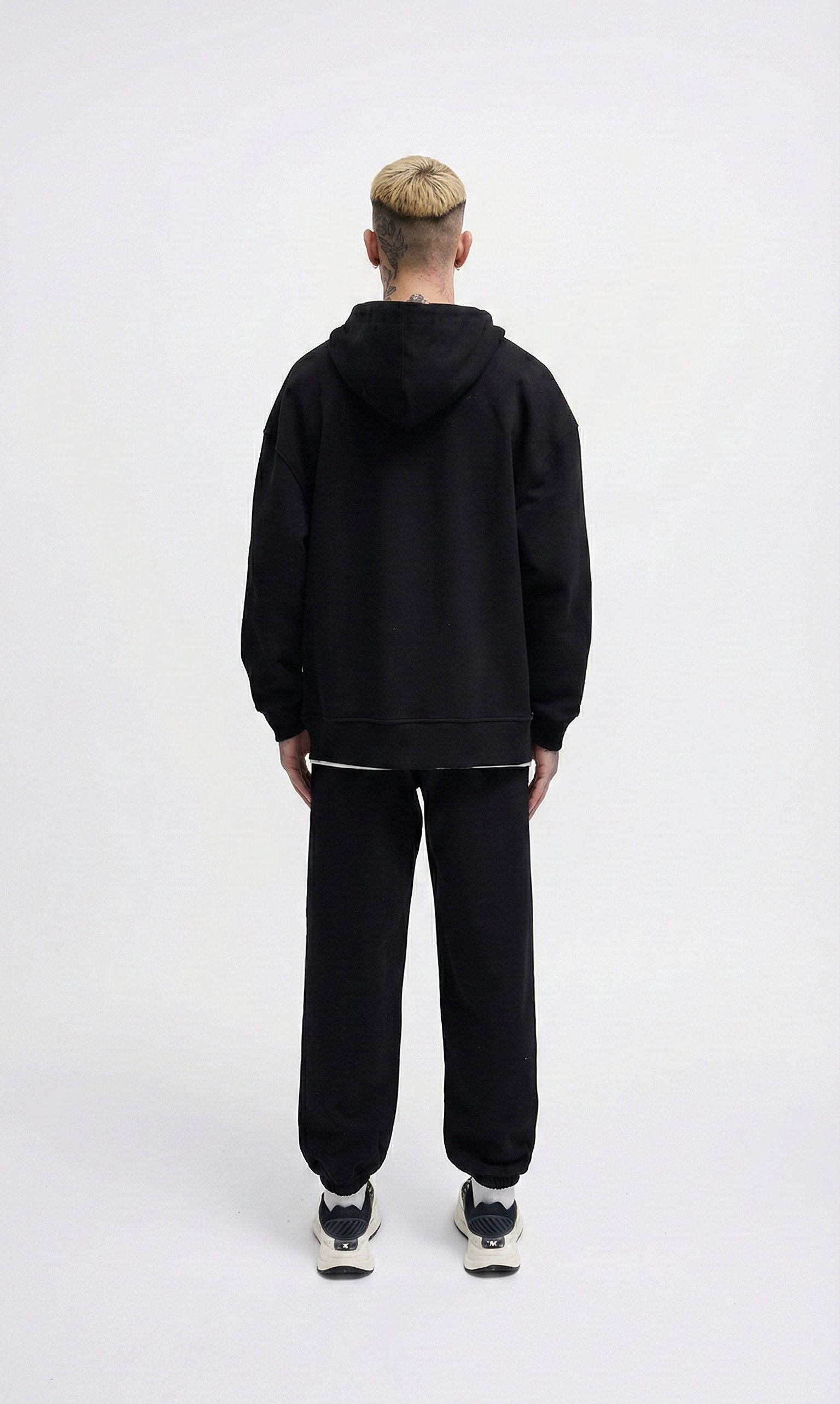 Dıagonal Zip
