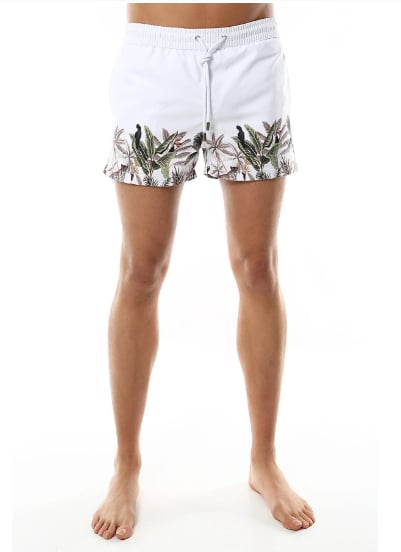 Doğa Swimwear