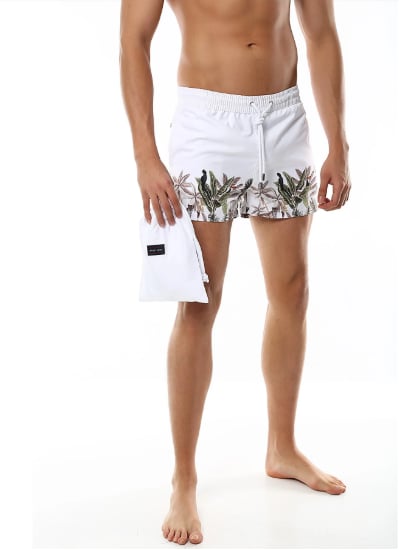 Doğa Swimwear