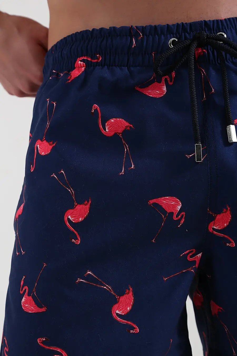 Florida Swimwear