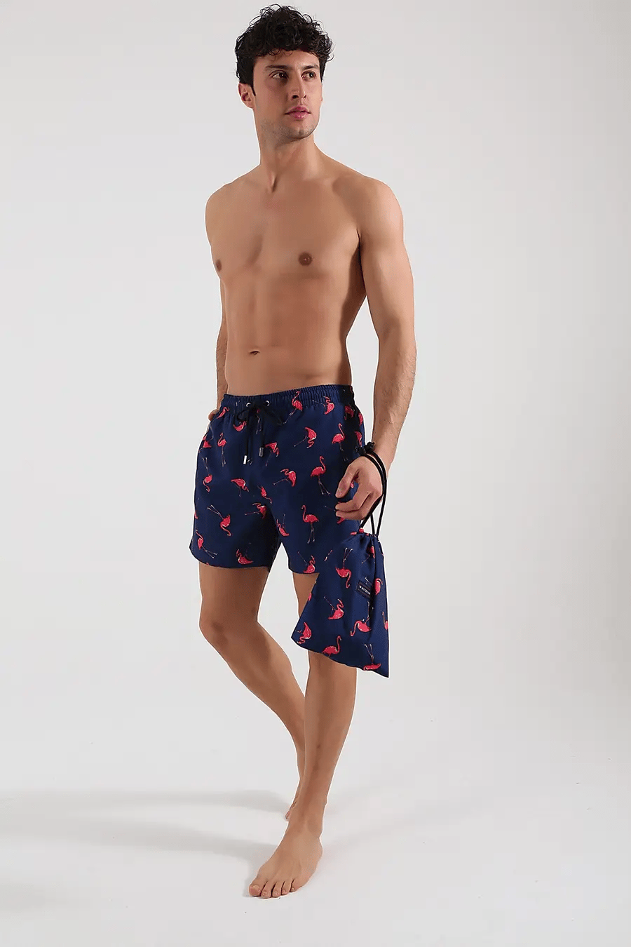 Florida Swimwear