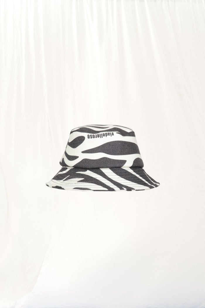 Joe Hat