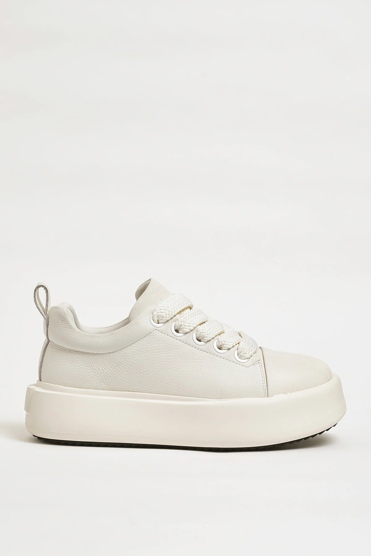 Kalın Bağ Shoe