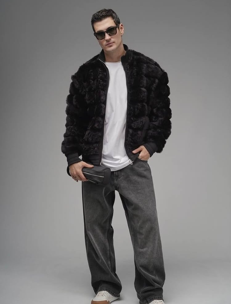 KING BRICH 221 PELUS MONT