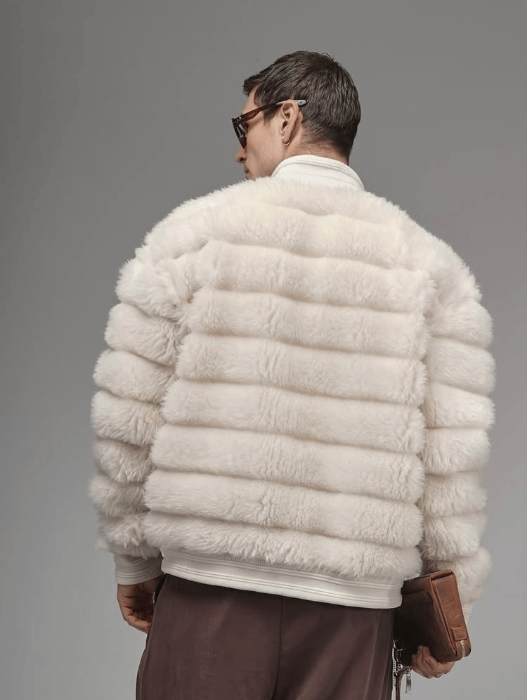 KING BRICH 221 PELUS MONT