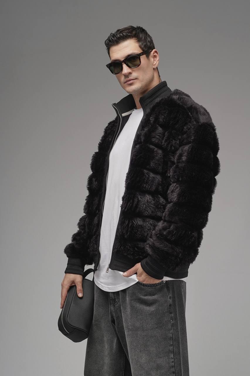 KING BRICH 221 PELUS MONT