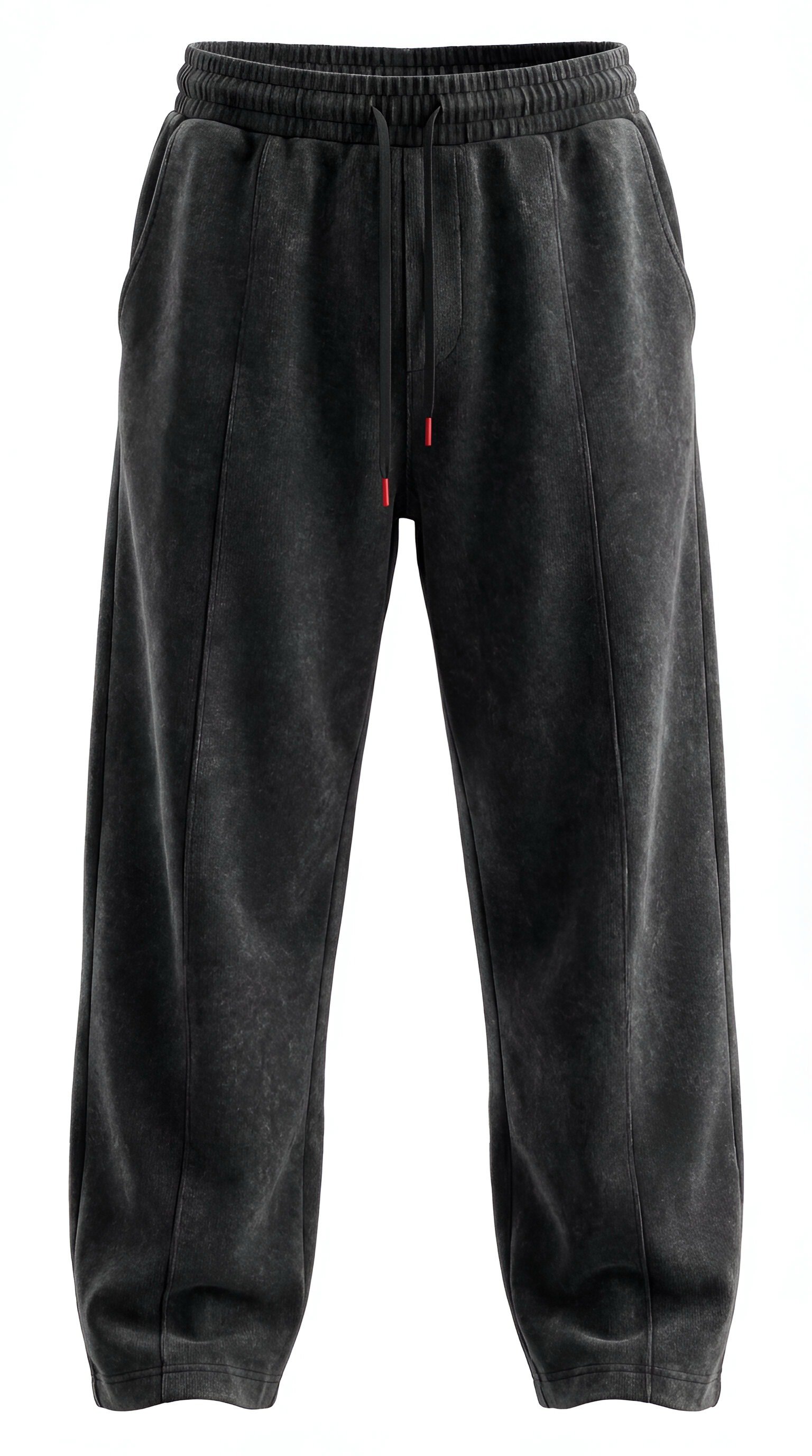 KING BRICH 301 FITILLI PANT TK2