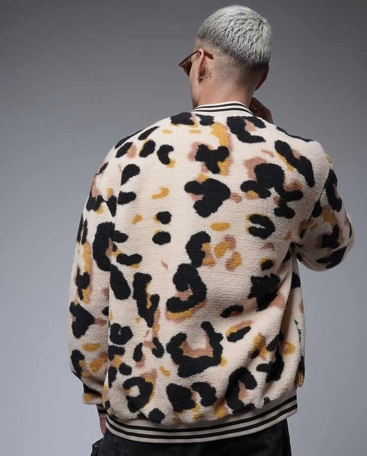 Leopar Welsoft