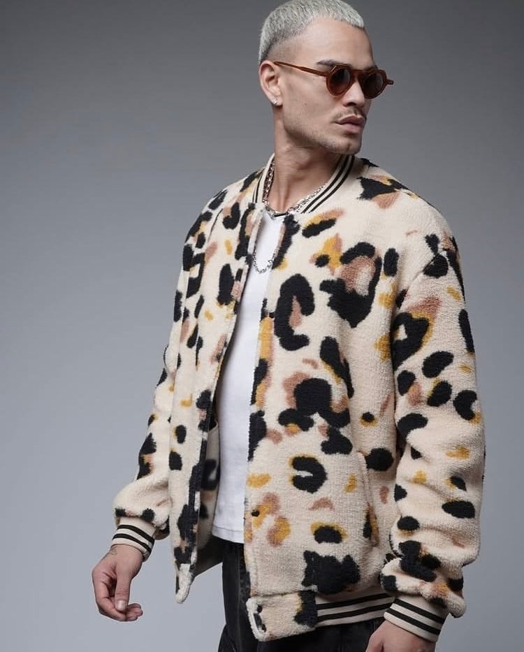 Leopar Welsoft