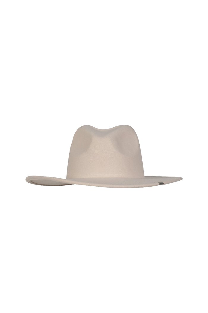 Parton Hat