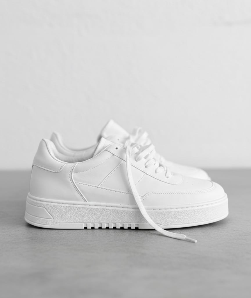 Premium Sneaker