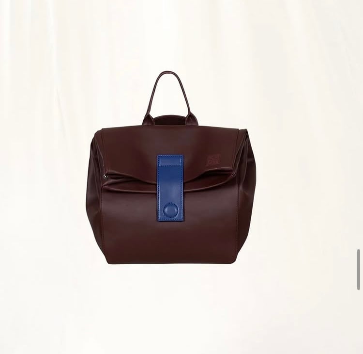 Row Bag