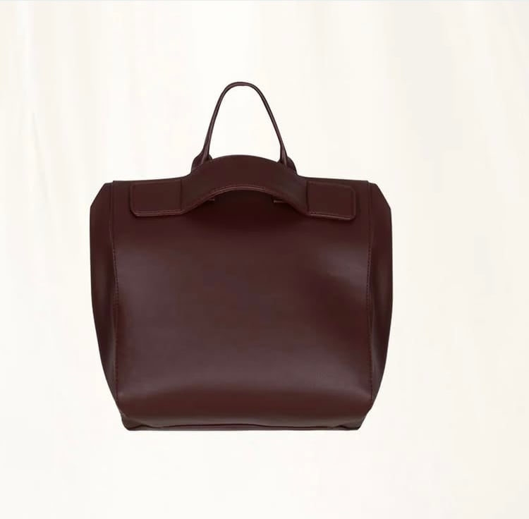 Row Bag