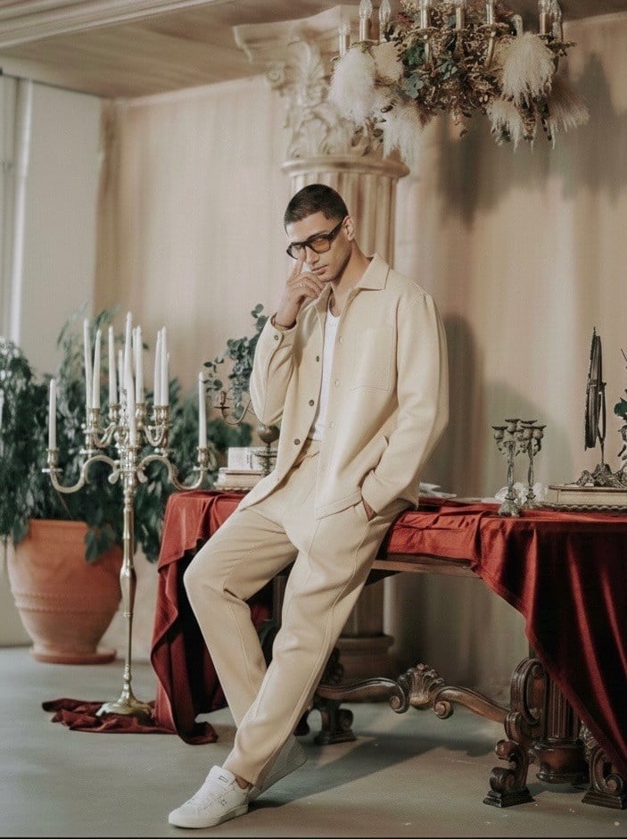 Şardonlu Takım