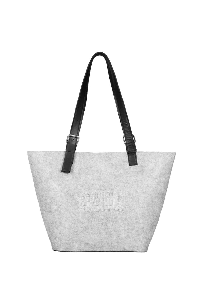 Shopy Bag