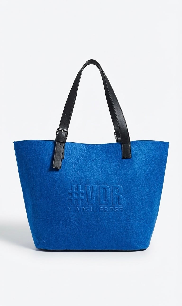 Shopy Bag