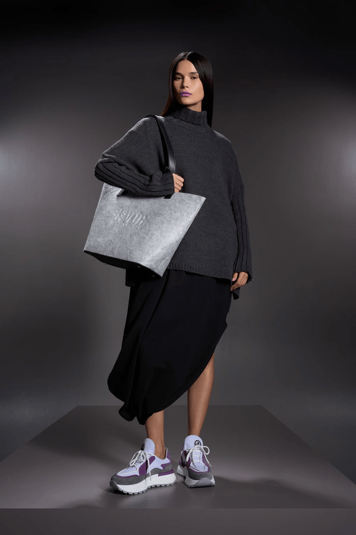 Shopy Bag