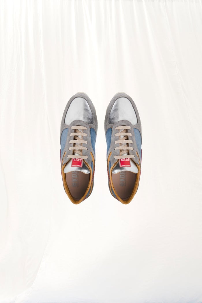 Sneakers Ayakkabı