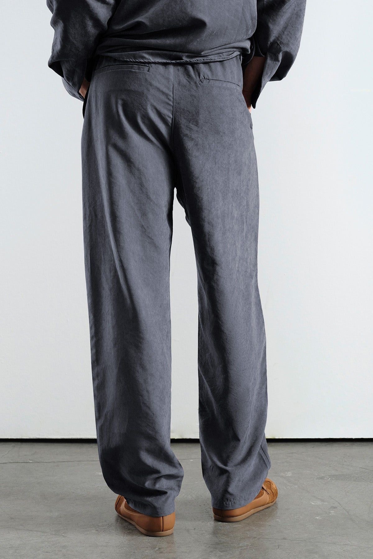 Snow Modal Pant