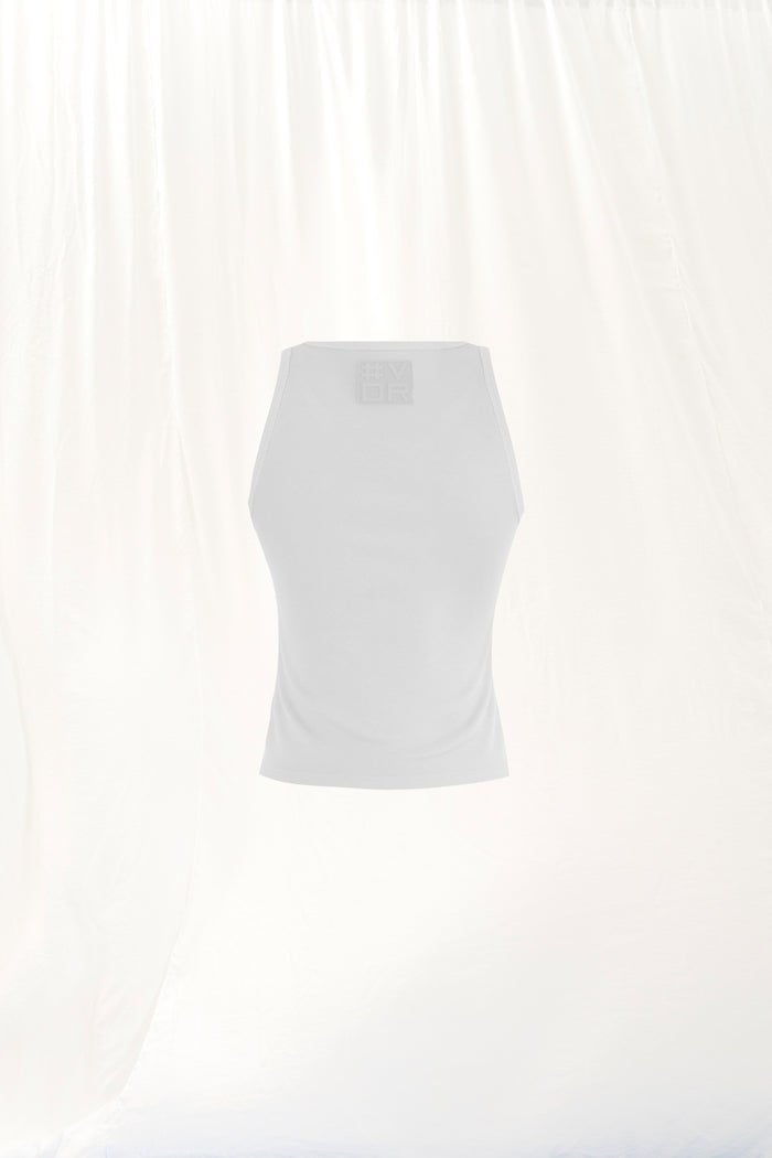 Somewhere Tank Top