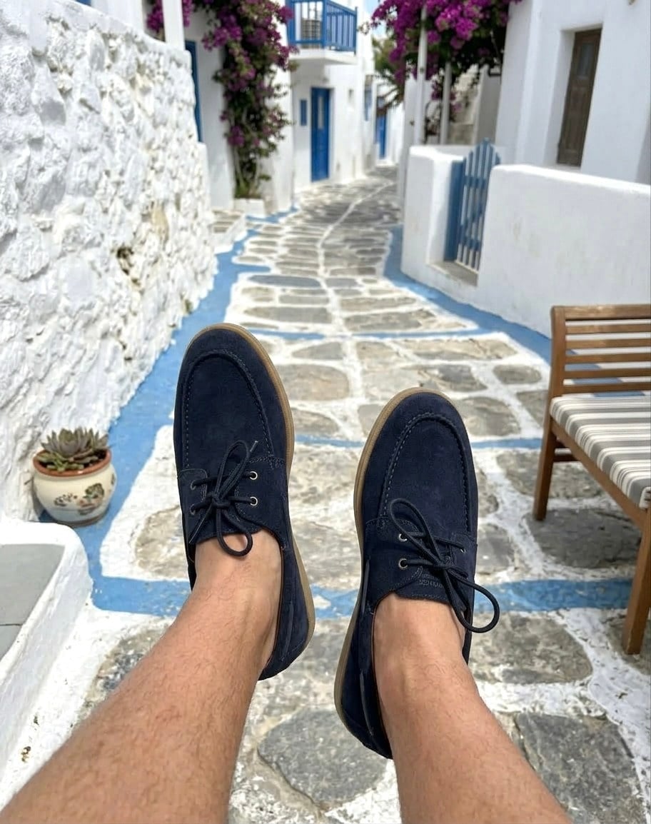 Süat Bağlı
