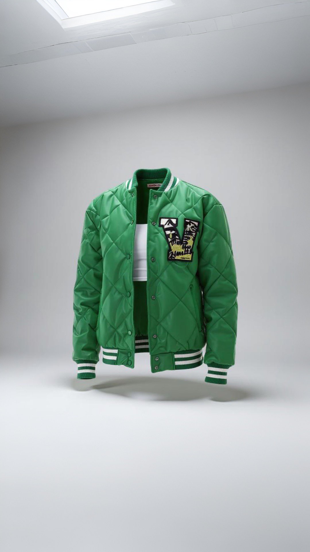 VDR W24 14244 DERI BOMBER