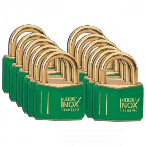 051356-brass-asma-kilit-43-mm-kd-yesil-221ee9.jpg