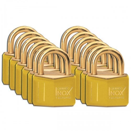 051357-brass-asma-kilit-43-mm-kd-sari--f8334a.jpg
