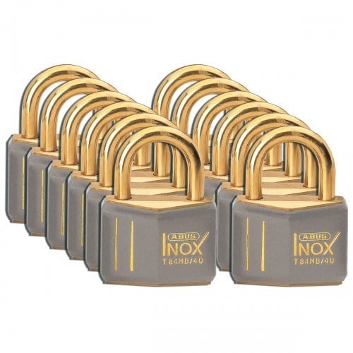 051358-brass-asma-kilit-43-mm-kd-gri-1-97f2-e.jpg