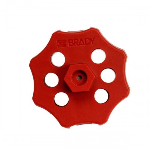 122247-cift-hex-spin-kilitleme-kablo-h-1e-a0f.jpg