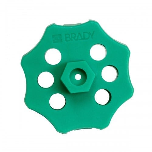 122249-cift-hex-spin-kilitleme-kablo-h-bc-4e5.jpg