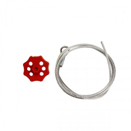 122253-kablolu-cift-hex-spin-kilitleme-e-e4e7.jpg