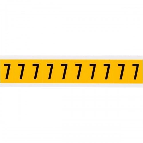 1530-7-ic-mekanda-ve-dis-mekanda-kulla-e0bb1d.jpg