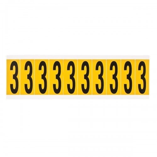 1534-3-1534-serisi-sayi-ve-harf-etiket-588885.jpg