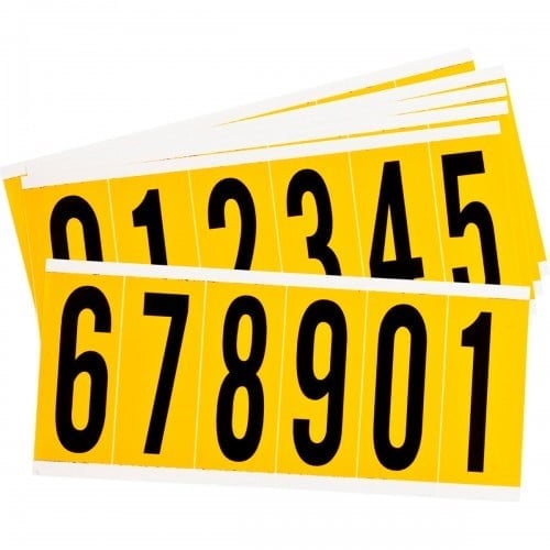 1550-kit-ic-mekanda-ve-dis-mekanda-kul-fe-b5a.jpg