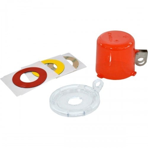 16mm-push-button-lo-device-w-std-cover--62664.jpg