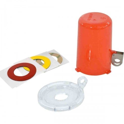16mm-push-button-lo-device-w-tall-cove-5-44eb.jpg