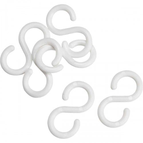 2--4486-988a.jpg