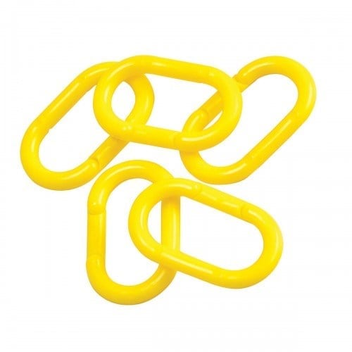 2-90-4c48-4d.jpg