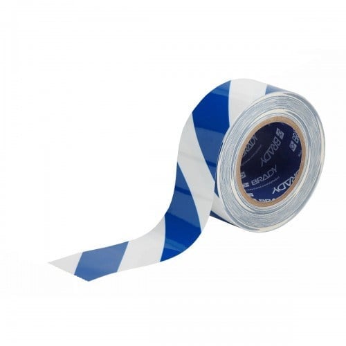 2-x-100-b514-bluwht-floor-tape-cizgili-76-9c0.jpg