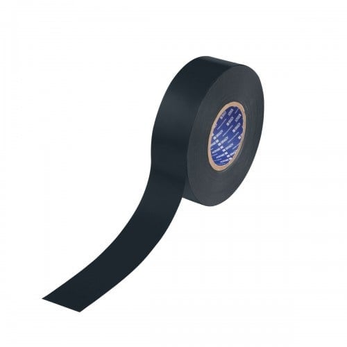 2-x-100-b553-thick-black-floor-tape-to-294-f1.jpg