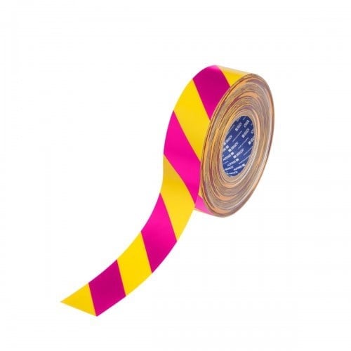 2-x-100-b553-thick-mgnyel-floor-tape-t-2f7b34.jpg