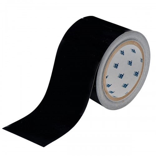 2-x-100ft-b3-black-vinyl-floor-tape-gu-5f1bdf.jpg