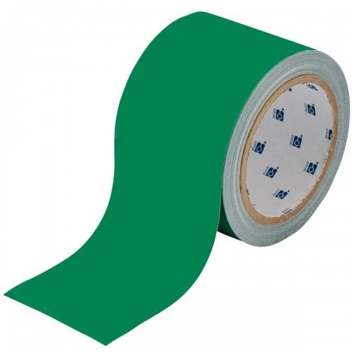 2-x-100ft-b3-green-vinyl-floor-tape-gu-e23-42.jpg