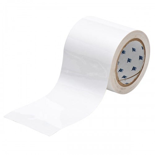 2-x-100ft-b3-white-vinyl-floor-tape-gu-f9-6c8.jpg