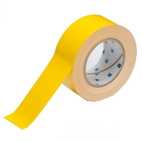 2-x-100ft-b3-yellow-vinyl-floor-tape-g-875-aa.jpg