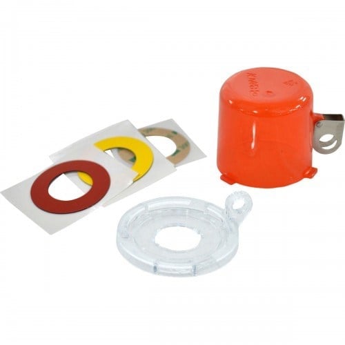 22mm-push-button-lo-device-w-std-cover-b403-f.jpg