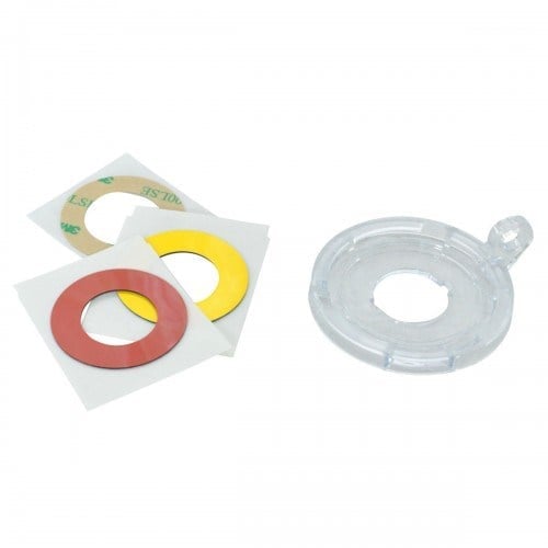 22mm-push-buttone-stop-lo-bases-5pk-22-b9aace.jpg